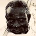 Dr A. G. Diouf (@ag_diouf) Twitter profile photo Dr A. G. Diouf (@ag_diouf) Twitter profile photo