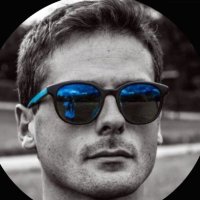 Daniel Stablecoins Guru 🪙 (@danielmusanni) 's Twitter Profile Photo