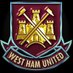 Lee Carter (@leecarter7) Twitter profile photo Lee Carter (@leecarter7) Twitter profile photo
