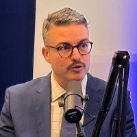 Felipe Galvão Puccioni (@puccionifelipe) 's Twitter Profile
