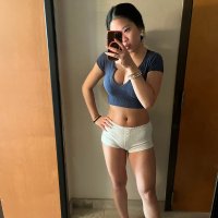 Sofia 🌴 (@sofiazulane) 's Twitter Profile