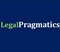 LegalPragmatics's profile picture. 