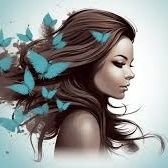 Nivedita_X's profile picture. जय श्री राम🕉️
जय हिन्द🇮🇳
 जय भारत🇮🇳