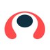 Elmtec UK (@sketchupuk) Twitter profile photo Elmtec UK (@sketchupuk) Twitter profile photo