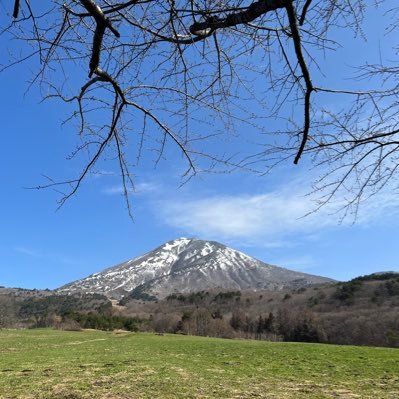 会津生まれ会津育ちです✨毎日磐梯山を眺め生活しています。⛰️会津には『ならぬものはならぬ』という言葉があります/未来の為になるなら動きます❣️副業、恋愛興味ありません。