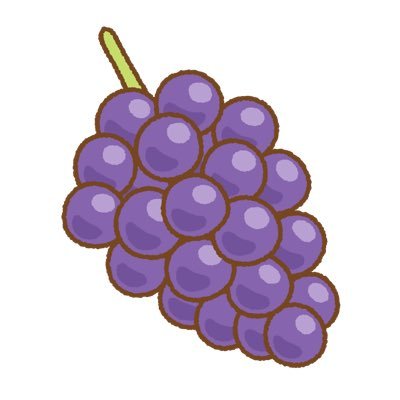 __chardonnay11's profile picture. IT3年目/ 秋のPMに向けて勉強中/  済:AP,SC,AWS SAA,TOEIC 800