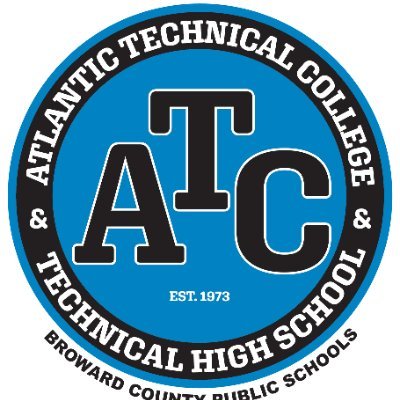 Atlantic Technical College and Technical High School Career Center