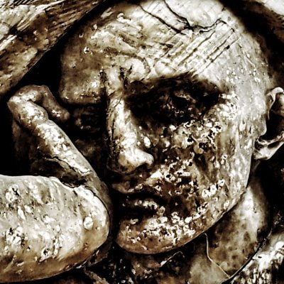 EficaciaRealYa's profile picture. 8 apellidos