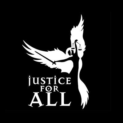 justice212028's profile picture. Justice Activist || Student || J&K 🇮🇳