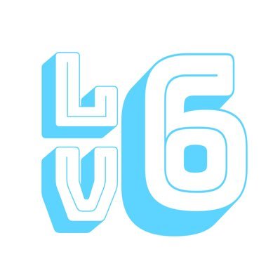 @level006_