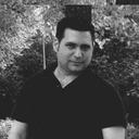 daniel casanova - @danicasanova23 - Twitter