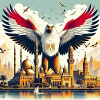 𓅇꙰⑅⃝𝄞𓀍🦇ɑ̈⎽ᓄใ𓅓ᓘ⎽ᓅ𓊝҉҉𖤓: (@elshares111) Twitter profile photo