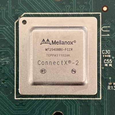 超気まぐれ更新
自宅鯖、自作PC、映像(カメラ)、電子工作とか物作り大好き
(大体少し広くて浅い知識しか持ってないです)
別名:NX