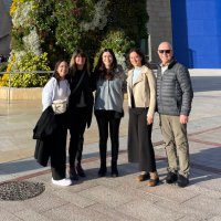 Neurodegeneration Lab (@neurodegenlab) 's Twitter Profile Photo