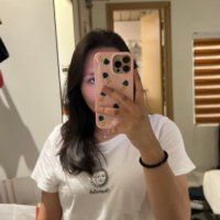 kat (@katriz__) 's Twitter Profile Photo kat (@katriz__) 's Twitter Profile Photo