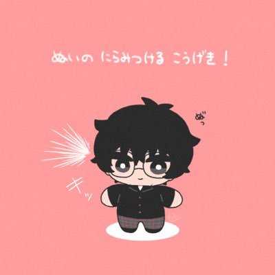 もふり🐱さんのプロフィール画像