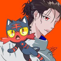 テヨン (@teyon0gn8) 's Twitter Profile