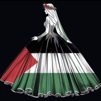 Janeanneseymour.bsky.social 🇵🇸❤️🇪🇬🍉🇿🇦 (@jane_hurghada1) 's Twitter Profile Photo