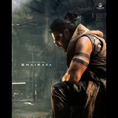 KarthikHbk96563's profile picture. 