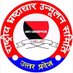 जिला अध्यक्ष राष्ट्रीय भ्रष्टाचार उन्मूलन समिति (@awanasonu195126) Twitter profile photo जिला अध्यक्ष राष्ट्रीय भ्रष्टाचार उन्मूलन समिति (@awanasonu195126) Twitter profile photo