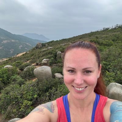 Down under in sunny Adelaide doing ethics and machine learning work in healthcare 🏳️🌈 She/her @mdmccradden.bksy.social