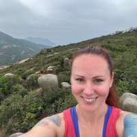 Melissa McCradden (@mmccradden) 's Twitter Profile Photo Melissa McCradden (@mmccradden) 's Twitter Profile Photo