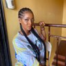 Dherby89819611's profile picture. student at Ghana Institute of Journalism