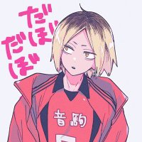 hauu (@hauurack6) 's Twitter Profile