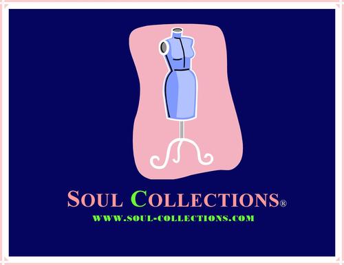 Business Owner since 2003 inspired upon the upbuilding of lives introducing students to a career or skill in Fashion: Sewing Classes, Patternmaking, Tech Design