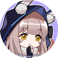 makoto (@ryuuseiwww) 's Twitter Profile