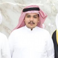 محمد الحسيني (@m7mdhamed10) 's Twitter Profile Photo