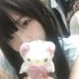 蓓蓓 (@shuo576798) Twitter profile photo 蓓蓓 (@shuo576798) Twitter profile photo