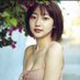 奇跡の果実 (@gravure_beauty) Twitter profile photo 奇跡の果実 (@gravure_beauty) Twitter profile photo