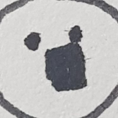 은하さんのプロフィール画像