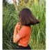 Rina Rajput07 (@rajputrina0707) Twitter profile photo Rina Rajput07 (@rajputrina0707) Twitter profile photo