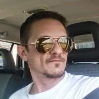 Lawrence Chapman (@1sonoflaw) 's Twitter Profile