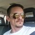 Lawrence Chapman (@1sonoflaw) Twitter profile photo Lawrence Chapman (@1sonoflaw) Twitter profile photo
