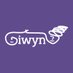 GIWYN (@giwynigeria) Twitter profile photo GIWYN (@giwynigeria) Twitter profile photo