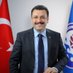Ahmet Metin Genç (@ahmetmgenc) Twitter profile photo Ahmet Metin Genç (@ahmetmgenc) Twitter profile photo