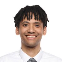 Ryan (@ryan_botha__) 's Twitter Profile