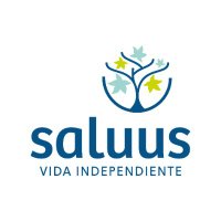 Saluus (@saluuslife) 's Twitter Profile Photo Saluus (@saluuslife) 's Twitter Profile Photo