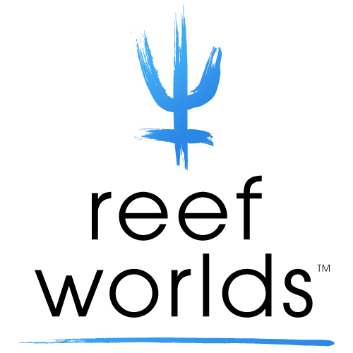 Reef Worlds