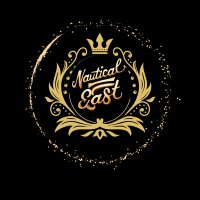 NauticalEast : Community, Hangouts, Tours, Events (@eastnautical) 's Twitter Profile Photo NauticalEast : Community, Hangouts, Tours, Events (@eastnautical) 's Twitter Profile Photo
