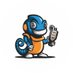 Hobbyist Decals (@hobbyistdecals) Twitter profile photo Hobbyist Decals (@hobbyistdecals) Twitter profile photo