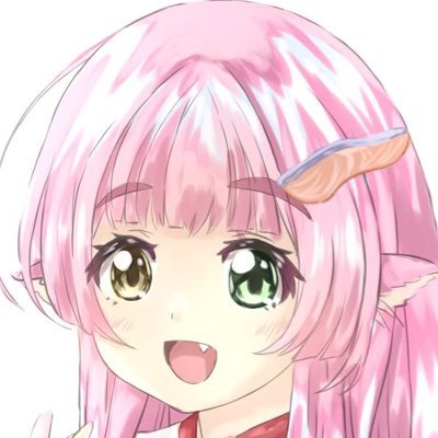 🌷すんちゃん☀️ᗦ↞◃サブ垢さんのプロフィール画像