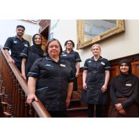 BTHFT_clinskills (@clinskills) 's Twitter Profile Photo BTHFT_clinskills (@clinskills) 's Twitter Profile Photo