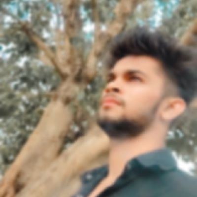 aryan97276's profile picture. 
