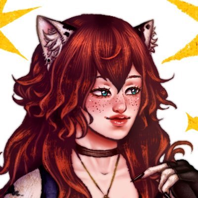 ༻✧*。mitskissさんのプロフィール画像