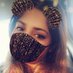 Madiha Syed♡ (@maddy_hun_yar) Twitter profile photo Madiha Syed♡ (@maddy_hun_yar) Twitter profile photo