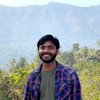 Kundan Kumar, PhD (@kundan703) 's Twitter Profile